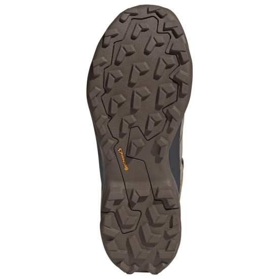 Adidas Terrex Skychaser Ax5